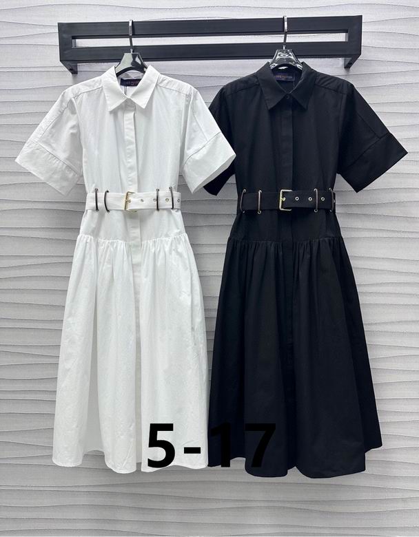 LV S-XL 170